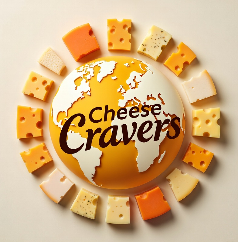 cheesecravers.com